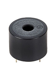 FBPB2316  12V, ���������� �����