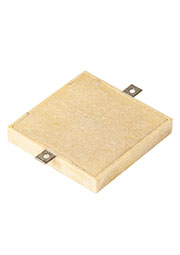 SMT1625 3V, ��������������� ��������