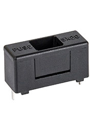 BH502,   5?20