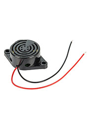 FBPB3015WE �����������, ���������� �����