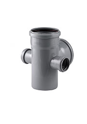 36542,   b   b      110 110 50 5087 . RTP 36542