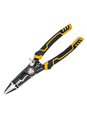 ����������� ���������������� ������������������� 200�� KR-12-4655-5, KR-12-4655-5