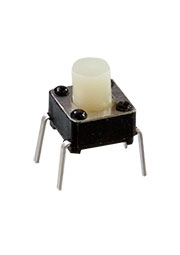 ���-159-2, �������� ������ 6x6�� /������ ����. ����� ����� 7,2��(24-25�.)