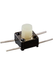 ���-159-4, �������� ������ 6x6�� /������ ������. ����� ����� 7,2��(24-25�.)