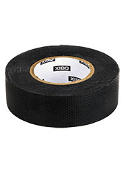 XTH08254bl 24.5�� � 4� � 0.76�� (������), �������� �������������� ������������� �� 10 000�