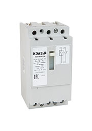 104629, ����������� �������������� 63� 12I� ��2046�-100 �3 400� AC ���� 104629