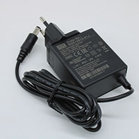 NGE12E15-P1J, AC-DC, 12��, ������� �������, ����� 15�/0.8�, ���� 80...264� AC, 47...63 ��, ��������