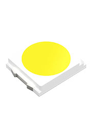 RF-K50HP32DS-FG-2J2, ��������� 2835, 5000K, 6�, CRI80, 120����