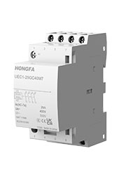 UEC1-25GC31M7Z,  , 25, 3+1,   220-230