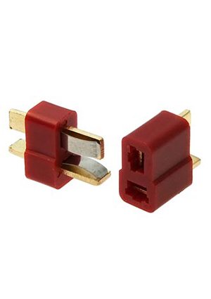 Deans M+F,   RC  RUICHI Deans M+F,   