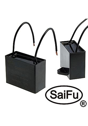 CBB61 30uF 630V (SAIFU), �������� ����������� SAIFU CBB61, 30 ���, 630 �