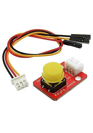 Button Switch for Arduino,   RUICHI Button Switch for Arduino