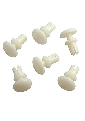 R3045 white, ������ ��������� RUICHI R3045, ������� 3 ��, �����