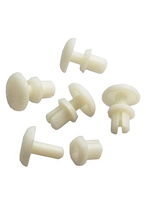 R3035 white, ������ ��������� RUICHI R3035, ������� 3 ��, �����