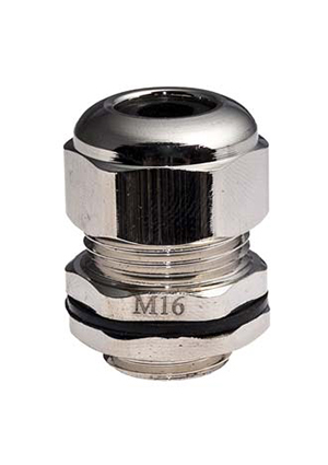 MBA16-06,   ZTM-ELECTRO MBA16-06,  