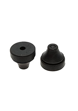 ZRS PG9B, ��������� ���� ZTM-ELECTRO ZRS PG9B, EPDM