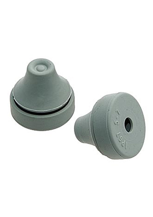 ZRS PG9G, ��������� ���� ZTM-ELECTRO ZRS PG9G, EPDM