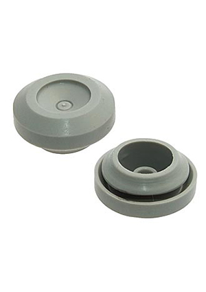 ZTSS M16G, ��������� ���� ZTM-ELECTRO ZTSS M16G, EPDM