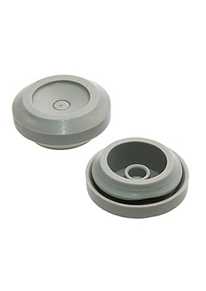 ZTSS M20G, ��������� ���� ZTM-ELECTRO ZTSS M20G, EPDM