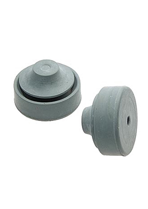 ZRS M12G, ��������� ���� ZTM-ELECTRO ZRS M12G, EPDM