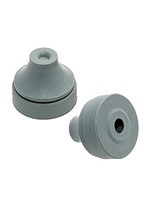 ZRS M16G, ��������� ���� ZTM-ELECTRO ZRS M16G, EPDM
