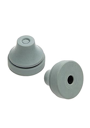 ZRS M20G, ��������� ���� ZTM-ELECTRO ZRS M20G, EPDM