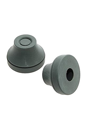 ZRS M32G, ��������� ���� ZTM-ELECTRO ZRS M32G, EPDM