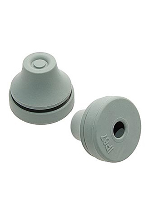 ZRS PG11G, ��������� ���� ZTM-ELECTRO ZRS PG11G, EPDM