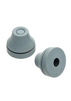 ZRS PG16G, ��������� ���� ZTM-ELECTRO ZRS PG16G, EPDM