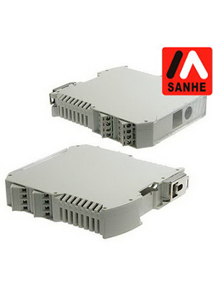 SH801-22.5, SH801-22.5, 99,5x112x22,7��, �������,�� DIN �����, ������., ������, SANHE