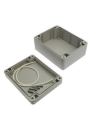 Z311 (115x90x55),      ZTM-ELECTRO Z311,  b IP67  b , 115x90x55 