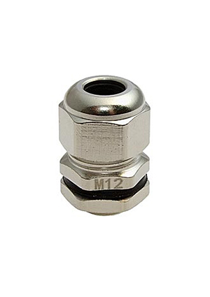 MBA12-08,   ZTM-ELECTRO MBA12-08,  