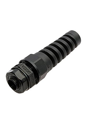 MG12A-P-08B,   ZTM-ELECTRO MG12A-P-08B, 