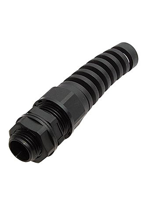 MGB16-P-10B, ��������� ���� ZTM-ELECTRO MGB16-P-10B, ��������