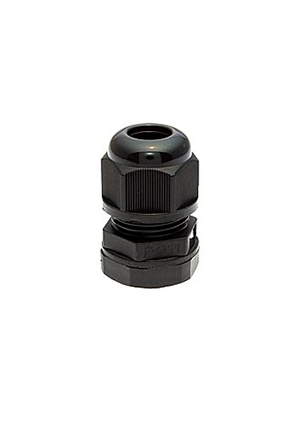 PGB11-10B, Кабельный ввод ZTM-ELECTRO PGB11-10B, полиамид