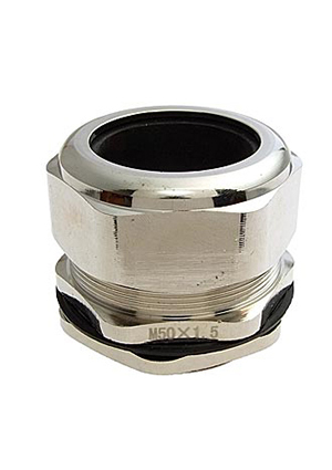 MBA50-39, ��������� ���� ZTM-ELECTRO MBA50-39, �������������� ������