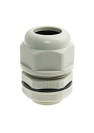 MG25A-18G,   ZTM-ELECTRO MG25A-18G, 