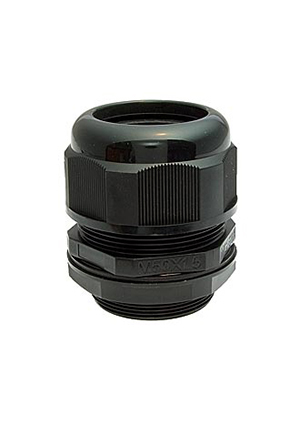 MG50A-32B, ��������� ���� ZTM-ELECTRO MG50A-32B, ��������