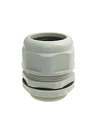 MG50A-32G, ��������� ���� ZTM-ELECTRO MG50A-32G, ��������