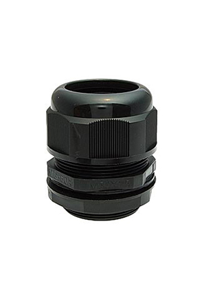 MG50A-39B, ��������� ���� ZTM-ELECTRO MG50A-39B, ��������