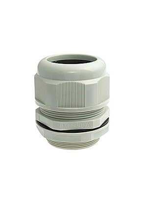 MG50A-39G, ��������� ���� ZTM-ELECTRO MG50A-39G, ��������