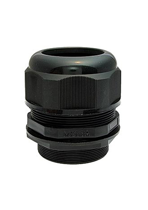 MG63A-46B, ��������� ���� ZTM-ELECTRO MG63A-46B, ��������