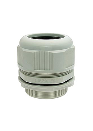 MG63A-49G, ��������� ���� ZTM-ELECTRO MG63A-49G, ��������