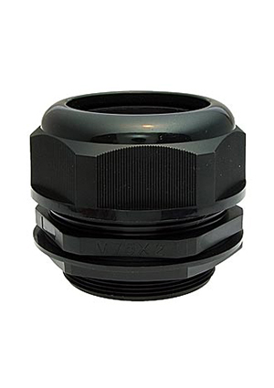 MG75A-66B, ��������� ���� ZTM-ELECTRO MG75A-66B, ��������