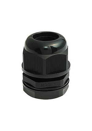 MG25A-18B,   ZTM-ELECTRO MG25A-18B, 