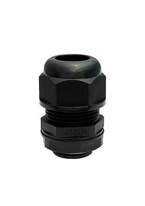 MG25A-16B,   ZTM-ELECTRO MG25A-16B, 