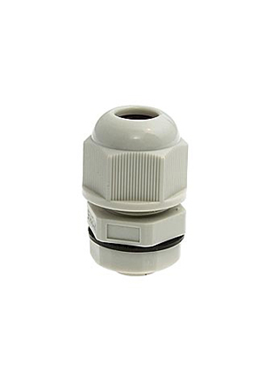 MG12A-08G,   ZTM-ELECTRO MG12A-08G, 