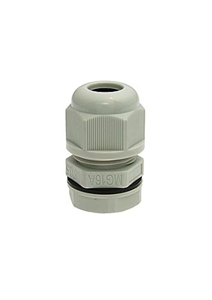 MG16A-06G-ST,   ZTM-ELECTRO MG16A-06G-ST, 