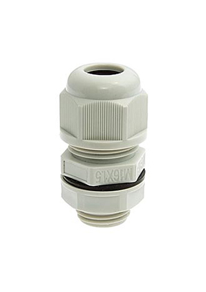 MG16A-10G,   ZTM-ELECTRO MG16A-10G, 