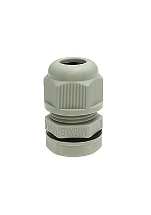 MG16A-10G-ST,   ZTM-ELECTRO MG16A-10G-ST, 